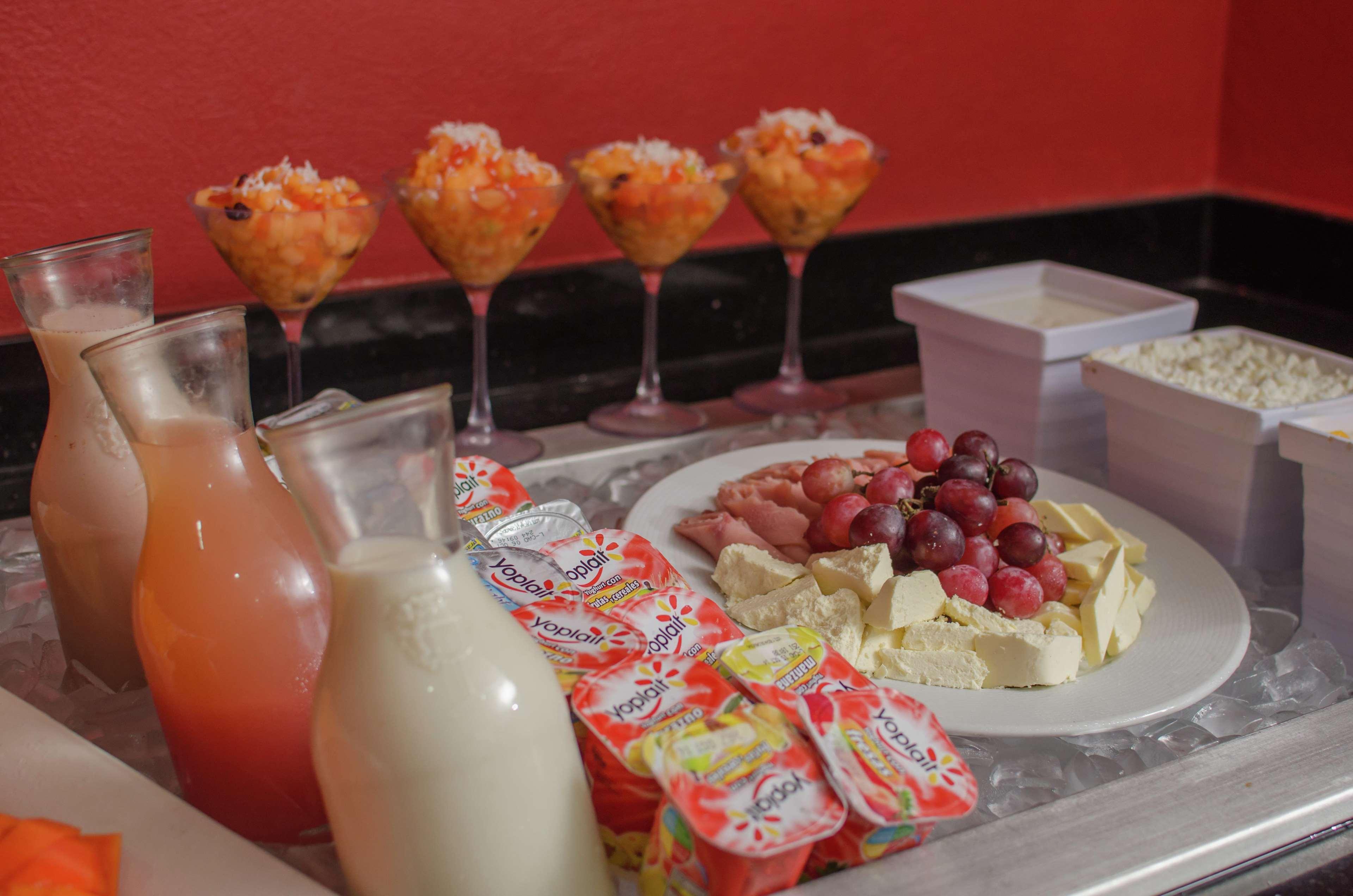 Hilton Garden Inn Tuxtla Gutiérrez Zewnętrze zdjęcie
