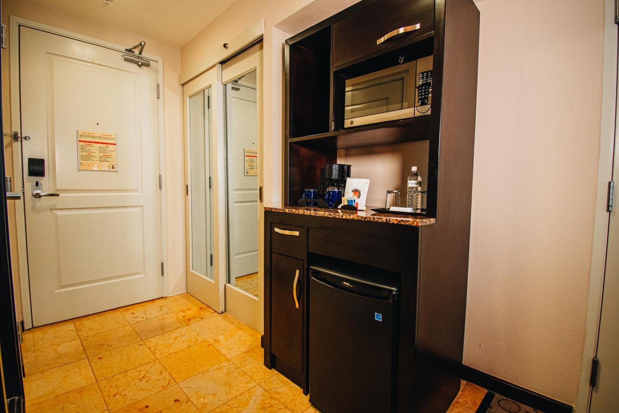 Hilton Garden Inn Tuxtla Gutiérrez Zewnętrze zdjęcie