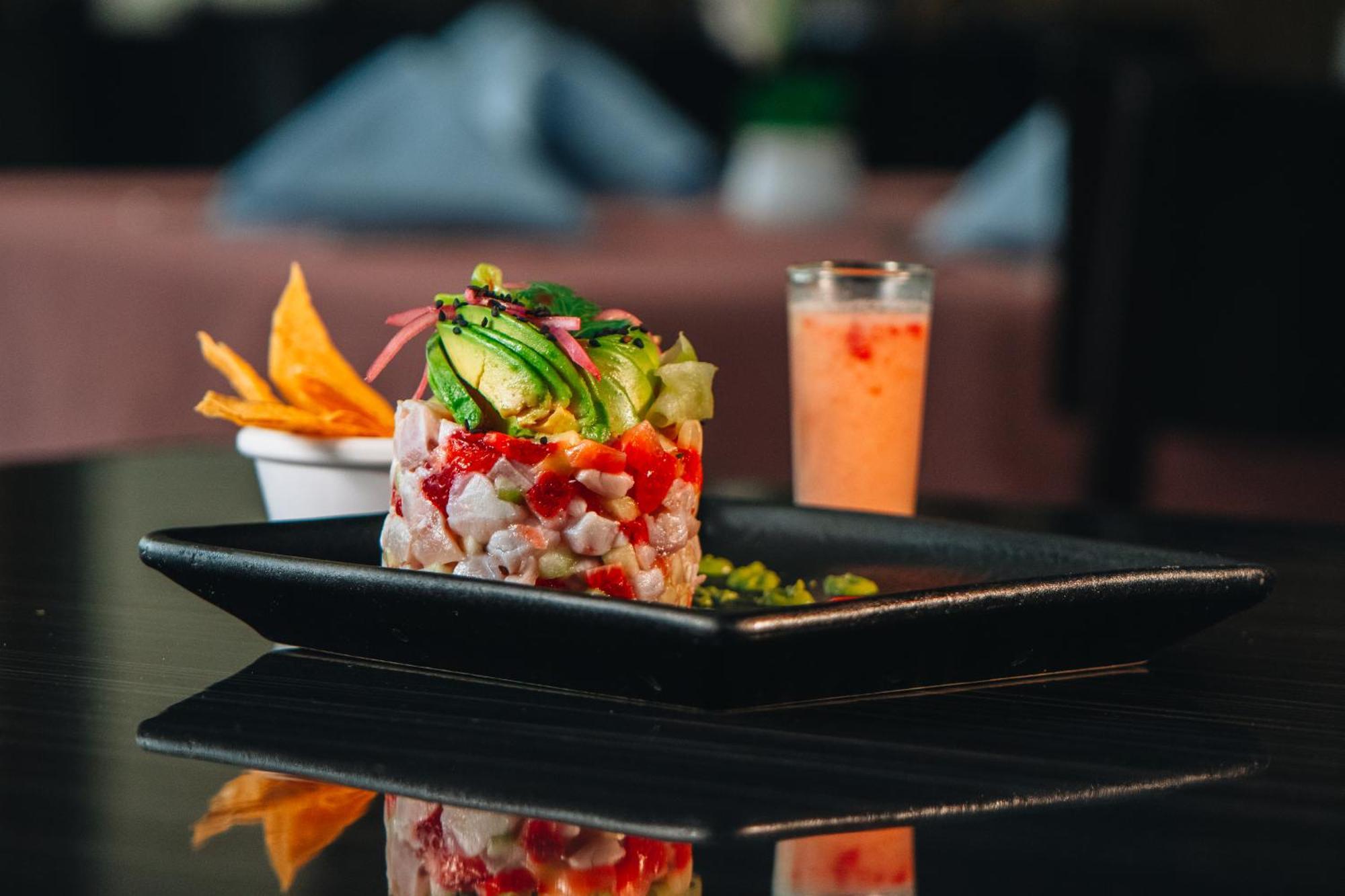 Hilton Garden Inn Tuxtla Gutiérrez Zewnętrze zdjęcie