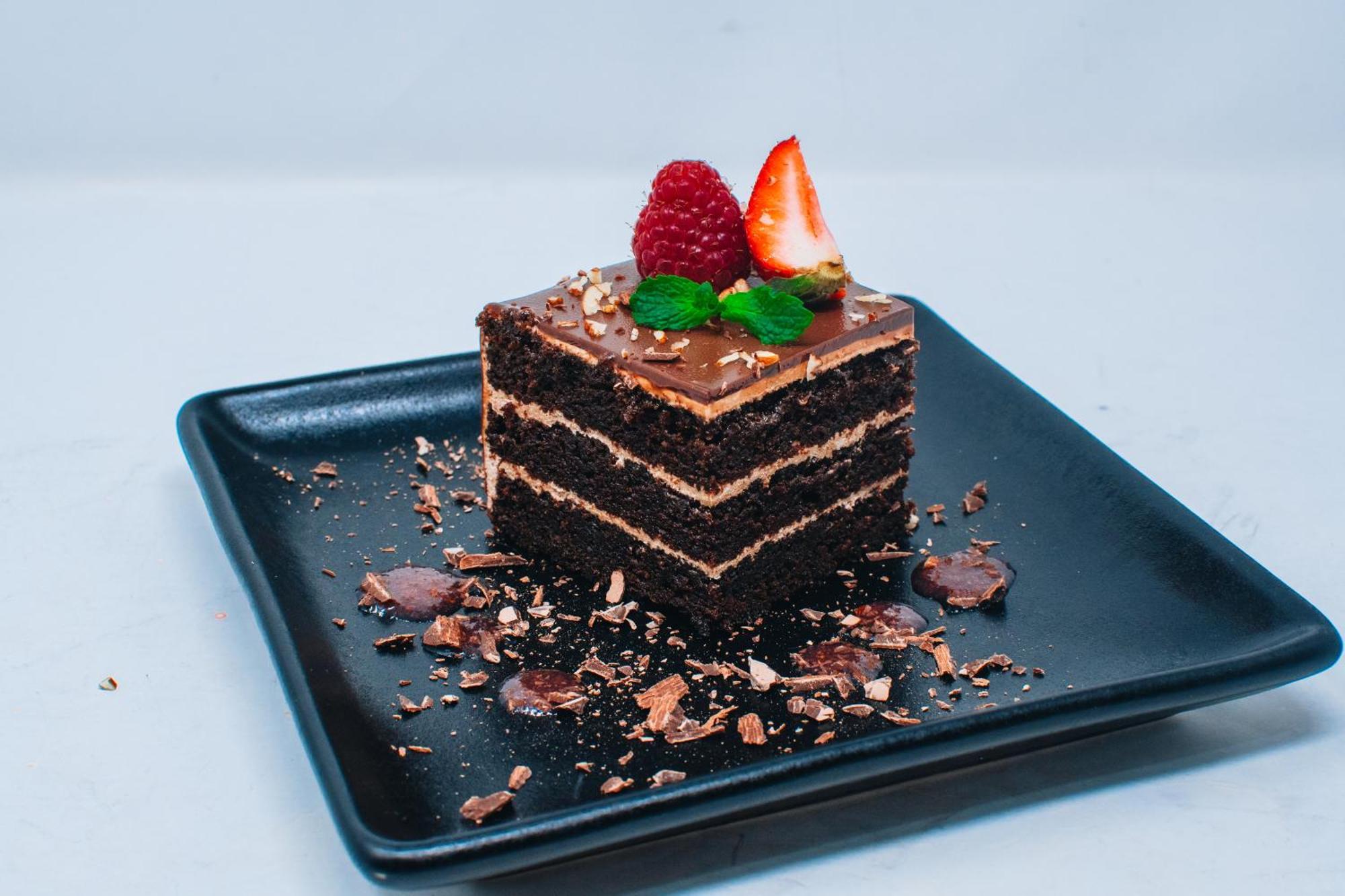 Hilton Garden Inn Tuxtla Gutiérrez Zewnętrze zdjęcie